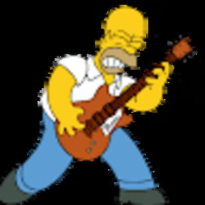 Meet your Posher, Peter